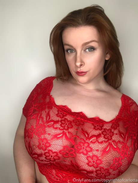 Carlotta hd sexy archiv