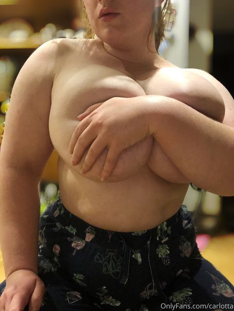 Carlotta hd schöne galerien