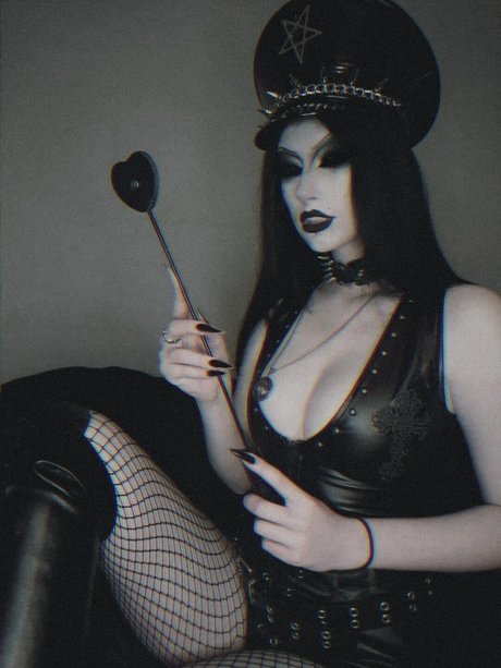 May Hemm freie nackten bilder