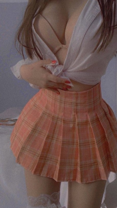 Pervygff sexy pornografische archiv