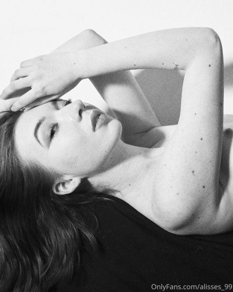 Alisses 99 kunst kostenlose galerie