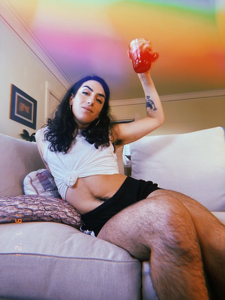 Olive Wren_ erotische pornostar galerie