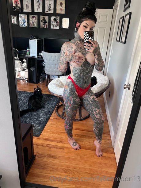 Briana Todd freie pornographische galerien