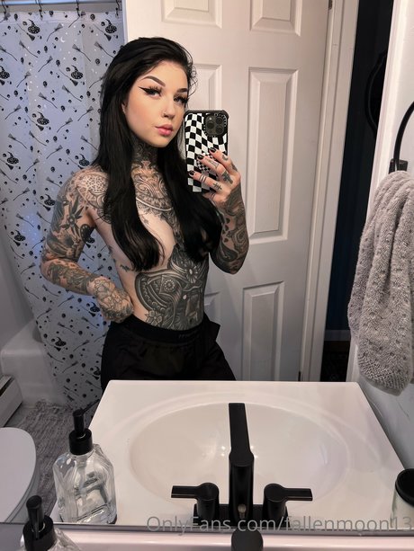 Briana Todd freie sexy galerie