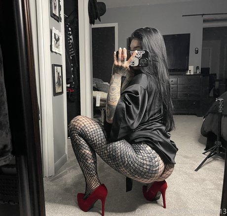 Briana Todd pornostar sex galerie