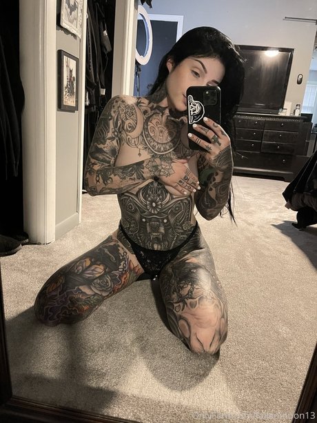 Briana Todd Profilbild