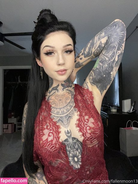 füße kostenlos onlyfans heiße beste galerie