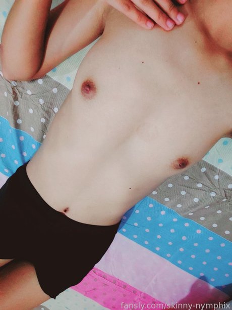 Skinny Lala_ exklusive sexy bilder