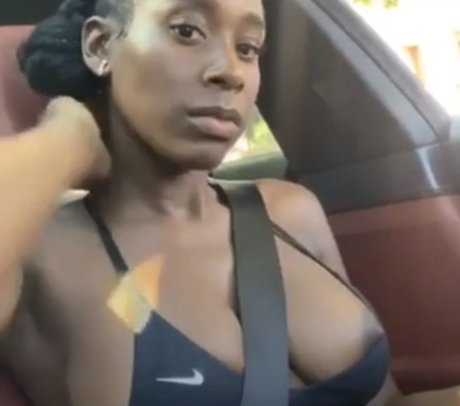 Bria Myles model sexy archiv