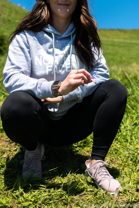 Freckled hot wife_ schauspielerin heiße galerie