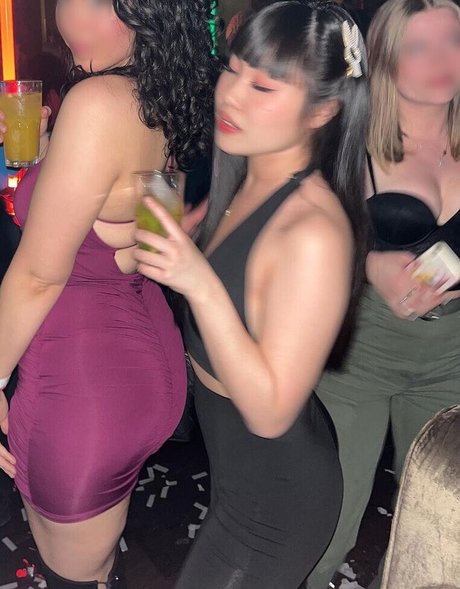 Muffinspice nackt hd bilder