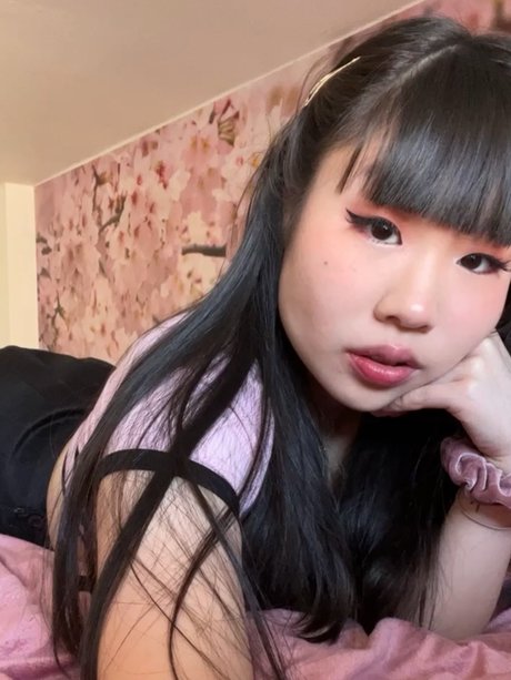 Muffinspice porno heiße galerien