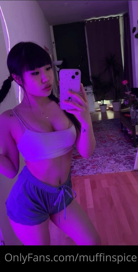 Muffinspice erwachsene pornographische archiv