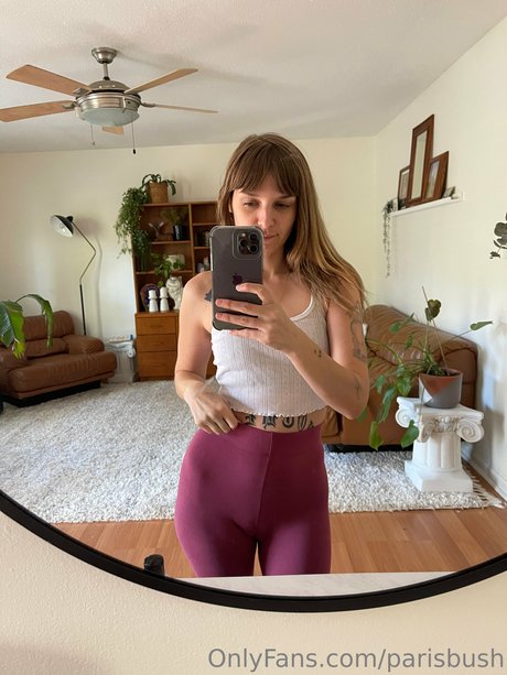 teen orgasmus onlyfans xxx schöne foto