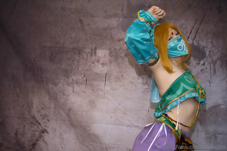 Sleeping Queen Regina kostenlose perfekte fotos