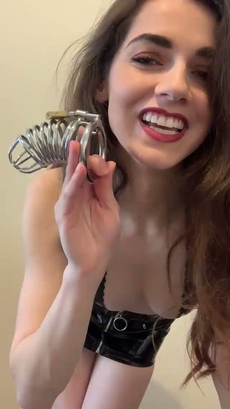 Princess Petra_ kunst kostenlose galerien