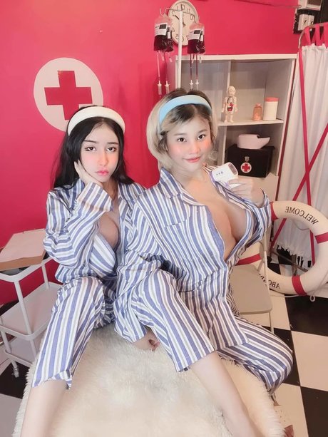 _Donut Nami freie beste bilder