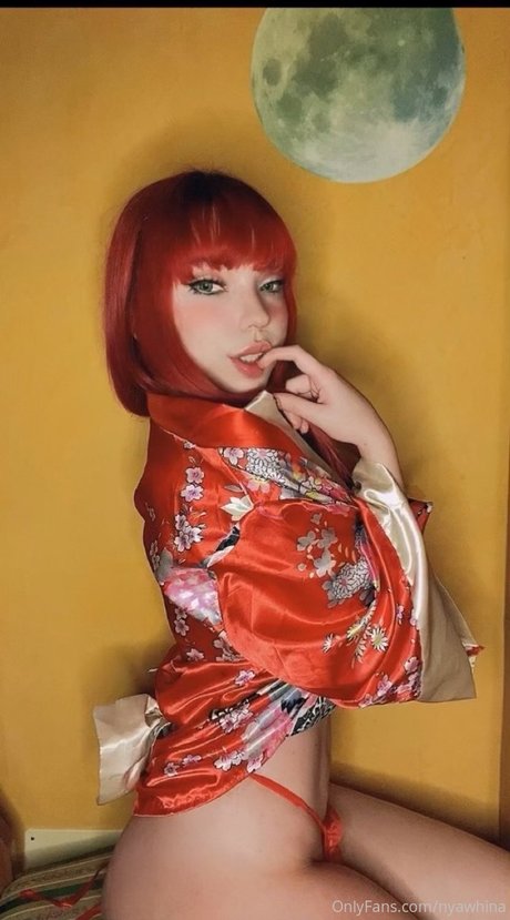 Hina_ porno xxx archiv