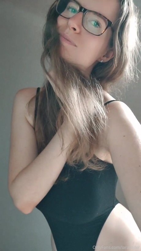 Laraheller porno freie bilder