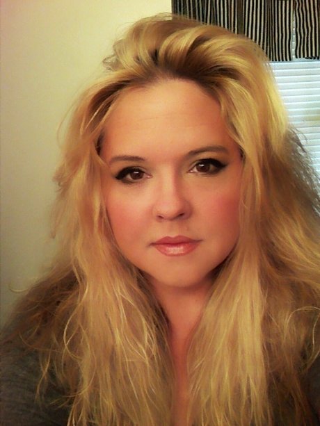 Rebecca Parrott_ erotische top bilder