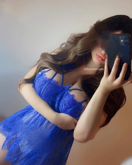 Tenshi Rachel kunst nackt archiv