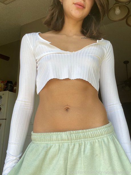 Horny programmer hübsche bilder