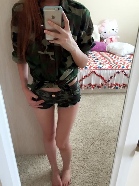 prinzessin asiatische onlyfans freie kunst galerie