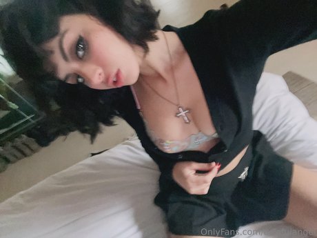 Asinfulangel beste hd galerien