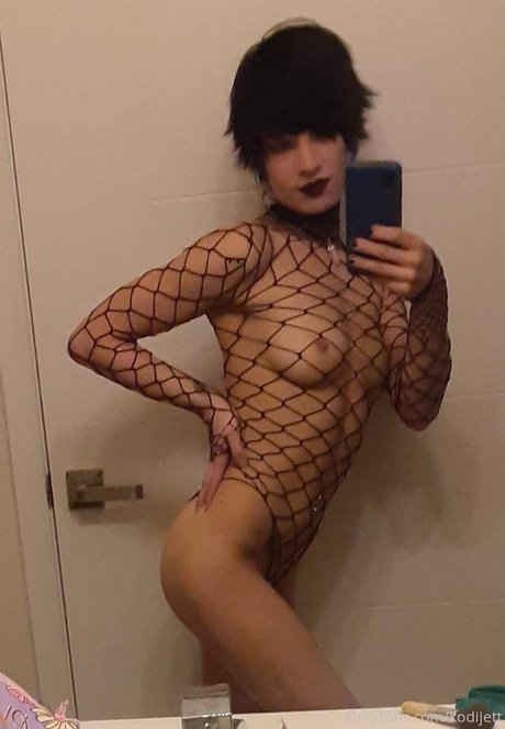 _Kodijett kostenlose pornostar galerien