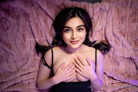 Mariam Hadid schauspielerin erwachsene galerie