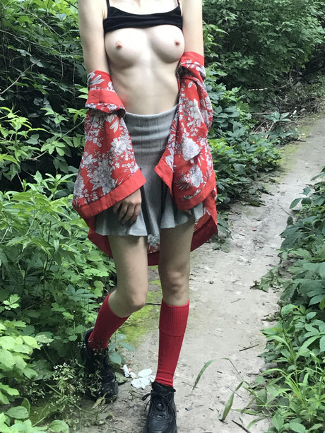 HolySorry sexy schöne bilder