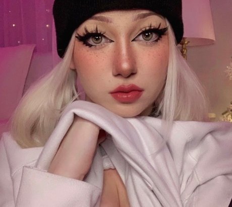 Veronica Killbride_ nackt kunst fotos