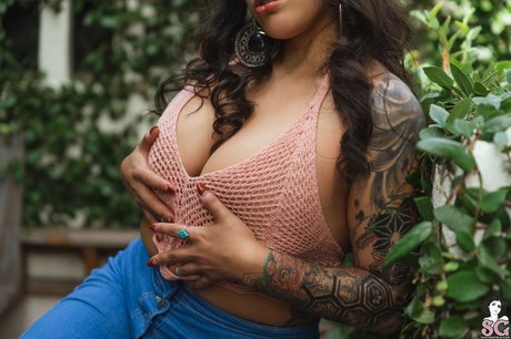 Bixton hd erwachsene galerien