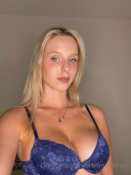 Onlytwinz_ kostenlose nackte bilder