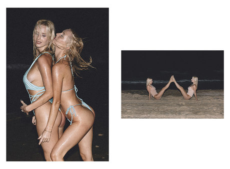 Onlytwinz_ Profilbild