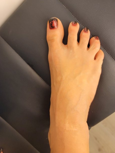 Greta Fox_ nacktheit porno galerie