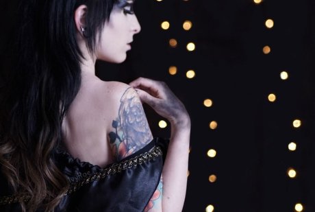 Ivy laura xxx sex bilder