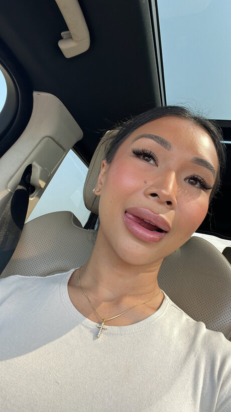 Kimmykumms hd exklusive bilder