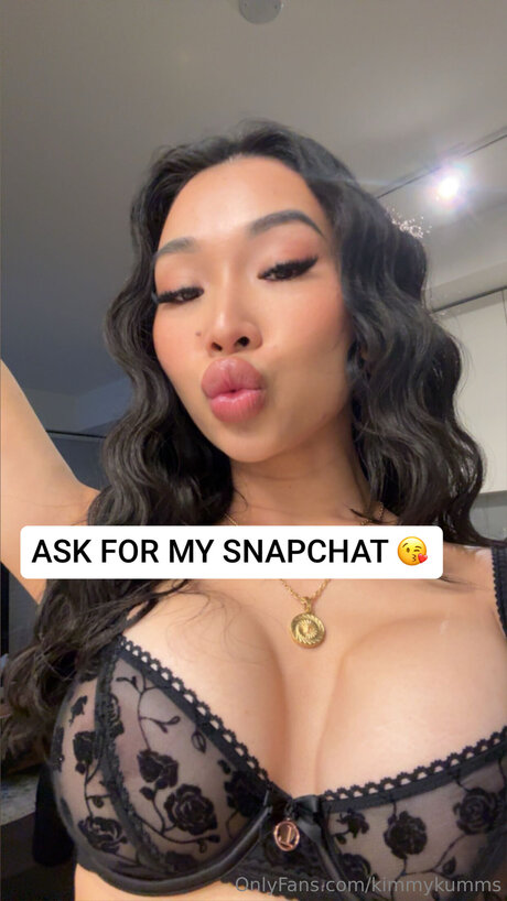 Kimmykumms schöne nacktheit galerie