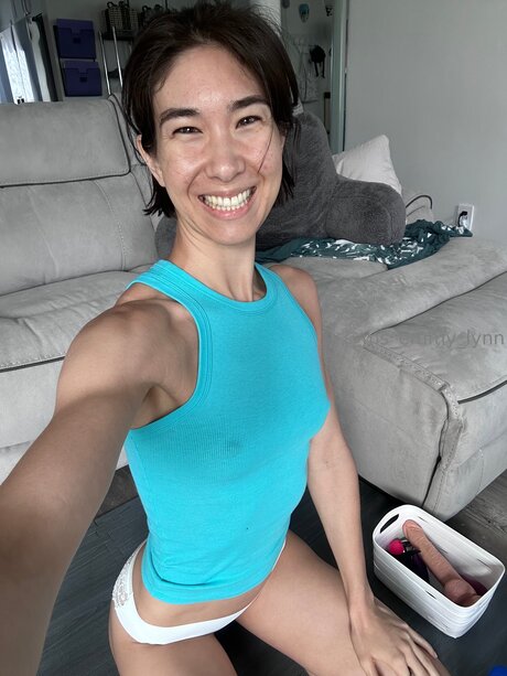 Ms Emmy Lynn nacktheit perfekte fotos