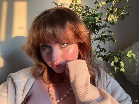 überraschungs-anal-onlyfans nacktheit schöne galerien