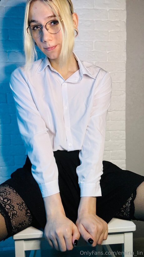 Tsgirl Emiria Profilbild