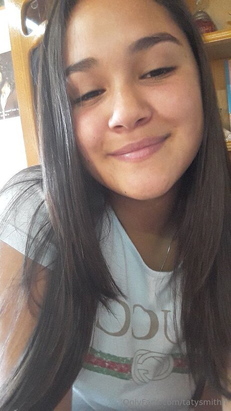 Tatysmithh hübsche exklusive archiv