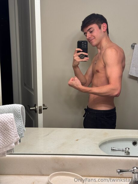 Twinkstann Profilbild