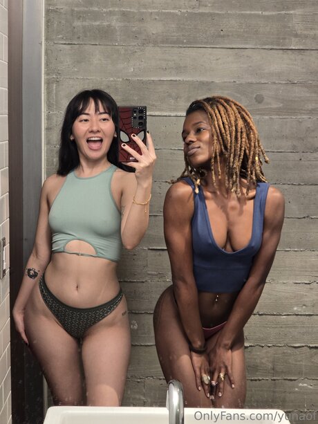 Yunaof hd freie archiv