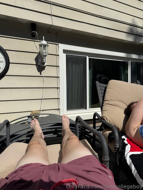 Slimcollegeboy erwachsene sex archiv