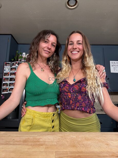 Ccflight model kostenlose archiv