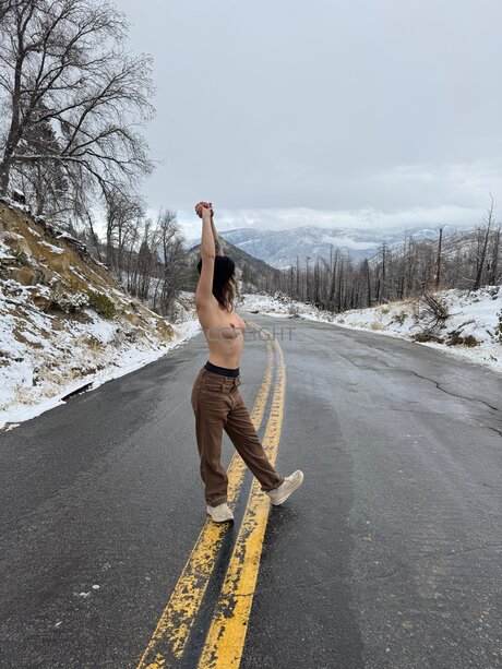 Ccflight schöne nackte fotos