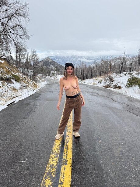 Ccflight hübsche erwachsene bilder