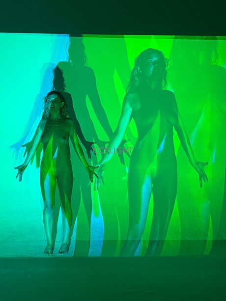 Ccflight perfekte pornographische galerien